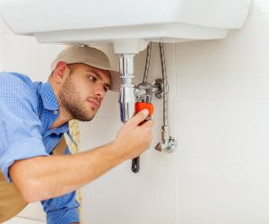 About Sewer Line Pros Fairview, UT